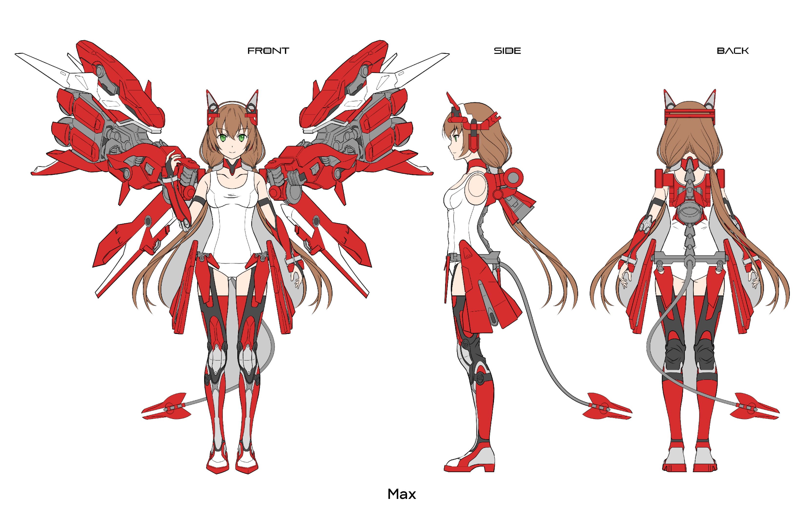 anime reference poses - Anime Bases INFO base by PrincessLacusClyn on  DeviantArt, poses de anime - zilvitismazeikiai.lt